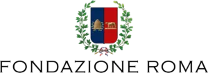 Fondazione Roma