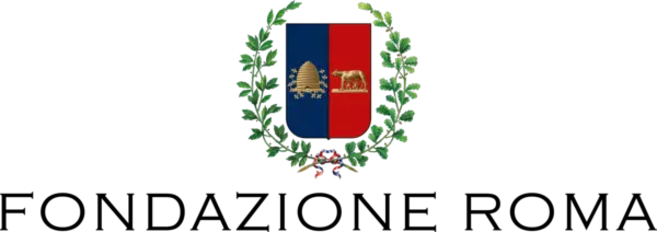 Fondazione Roma