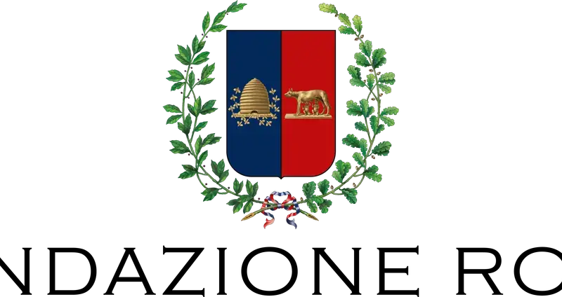Fondazione Roma