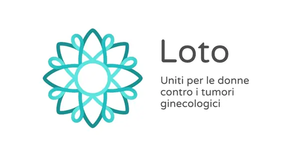 LOTO