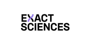Logo Exact Sciences