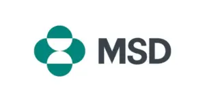 MSD