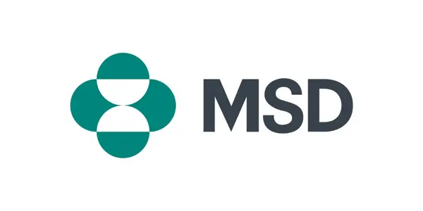 MSD