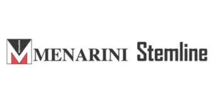 Menarini – Stemline