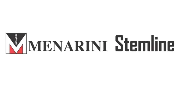 Menarini - Stemline