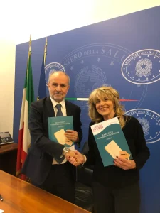Manifesto Firmatari