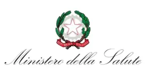 Ministero della Salute