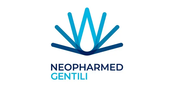 Neopharmed Gentili S.p.A
