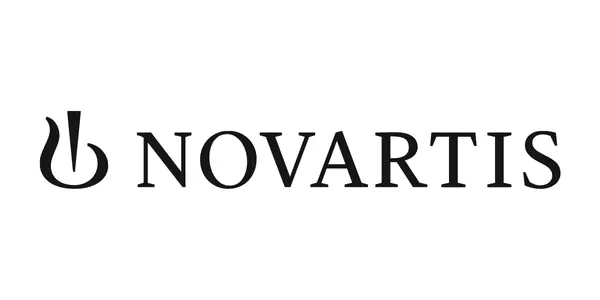 Novartis