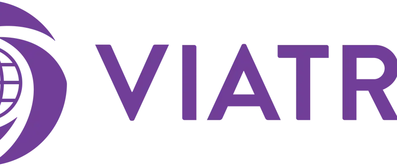 Viatris