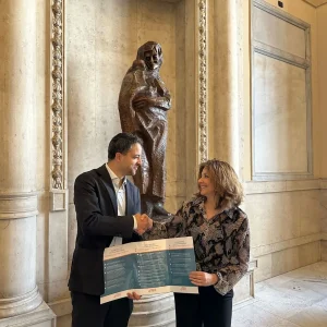 Immagine galleria