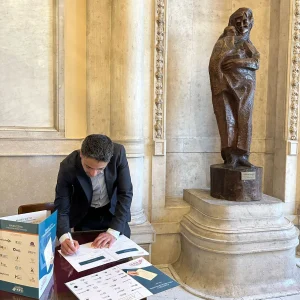 Immagine galleria evento