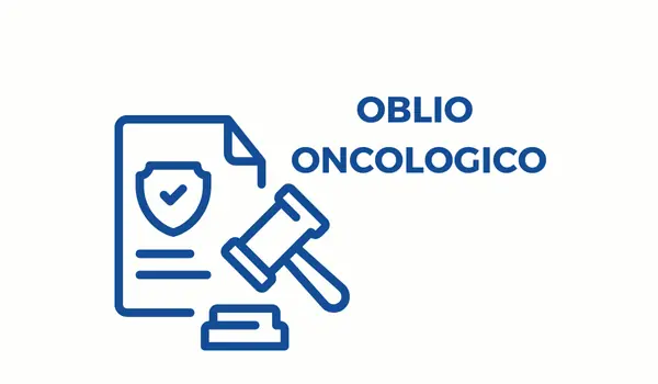 Progetto Oblio Oncologico
