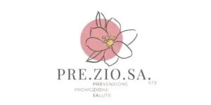 PREZIOSA