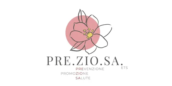 PREZIOSA