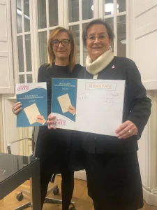 Manifesto Firmatari