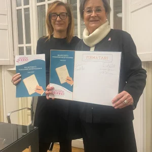 Immagine galleria evento