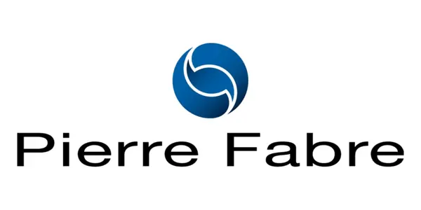 Pierre Fabbre