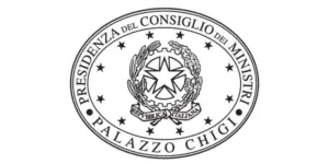 PCM