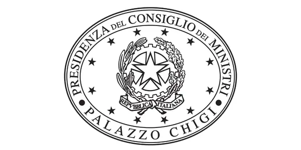 Logo PCM