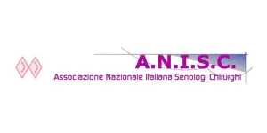 ANISC