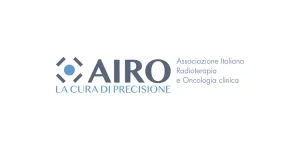 AIRO