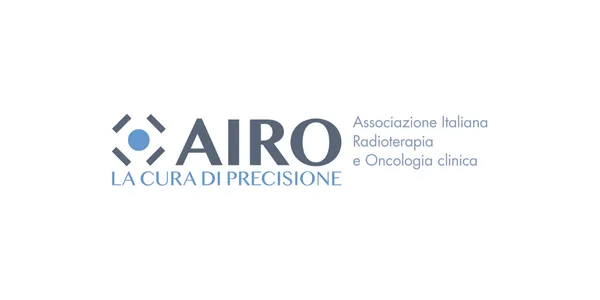 AIRO