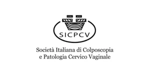 SICPCV