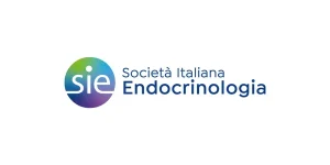 SIE