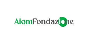 Fondazione Aiom