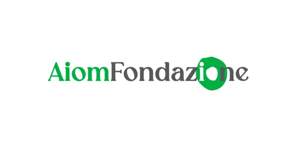 Fondazione Aiom