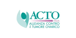 ACTO