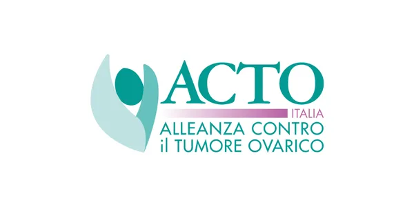 ACTO