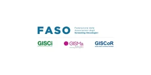FASO