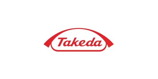 TAKEDA