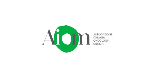 Aiom
