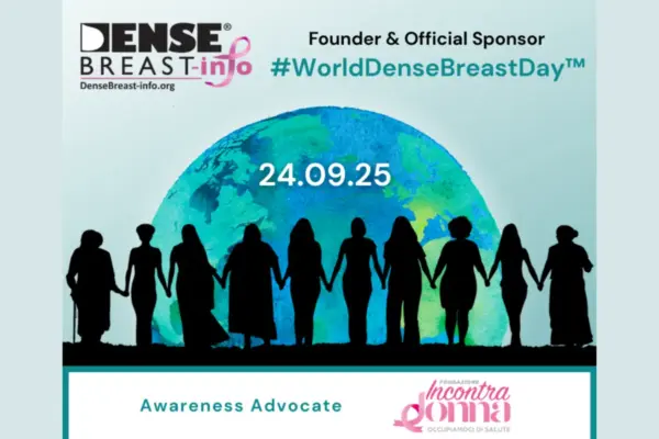 Progetto Dense Breast