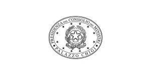 Logo PCM