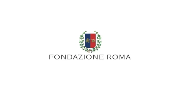 Progetto senza titolo (4)