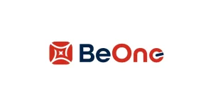 Logo Be-one medicines