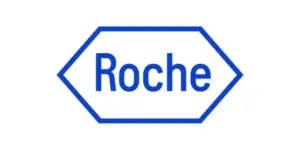 Roche