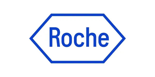 Roche