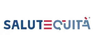 SALUTEQUITA