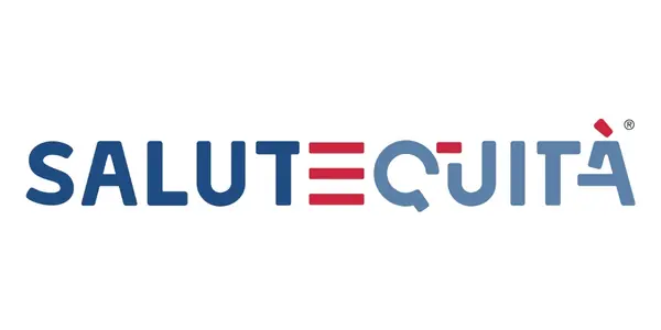 SALUTEQUITA