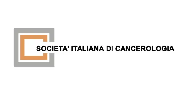 Logo SIC - CANCEROLOGIA