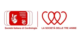 SIC – CARDIOLOGIA