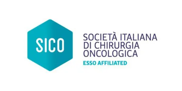 SICO