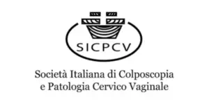 SICPCV