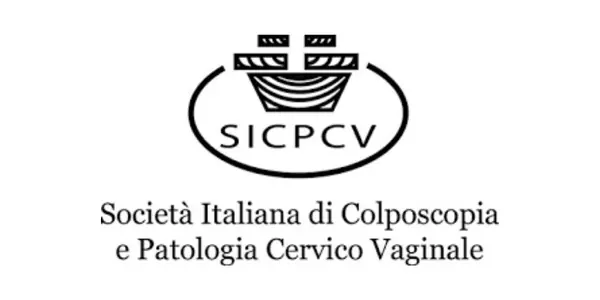 Logo SICPCV
