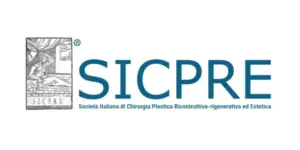 SICPRE